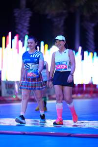 BIB: 
                            <button type="button" onclick="openModal(23617107)" class="btn btn-primary btn-sm float-right btn-popup" data-toggle="modal" data-target=".modal-high-quality">
                        <i class="fas fa-shopping-cart"></i> Add to Cart
                    </button>
                                            <button type="button" onclick="isThisMe(23617107, true)" class="btn btn-success btn-sm float-right btn-popup btn-isme hidden" data-toggle="tooltip" data-placement="bottom" title="นี่คือรูปของคุณใช่ไหม คลิกที่นี่เพื่อเอาเข้าอัลบั้ม">
                        <i class="fas fa-plus"></i> Add to album
                    </button>
                    <button type="button" onclick="isThisMe(23617107, false)" class="btn btn-warning btn-sm float-right btn-popup btn-isnotme hidden">
                        <i class="fas fa-ban"></i> Remove from album
                    </button>